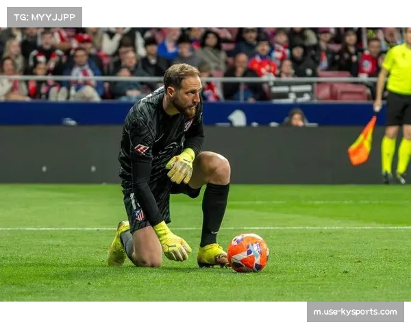 奥布拉克即将达成欧冠百场里程碑 门线技术稳定
